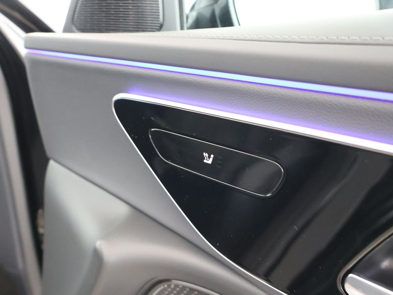 Mercedes-Benz E-Klasse – Bild 18