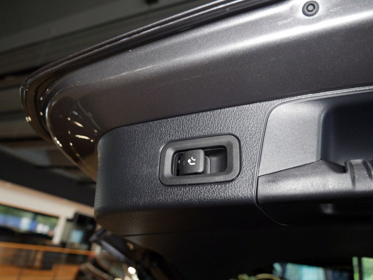 Mercedes-Benz GLB – Bild 11