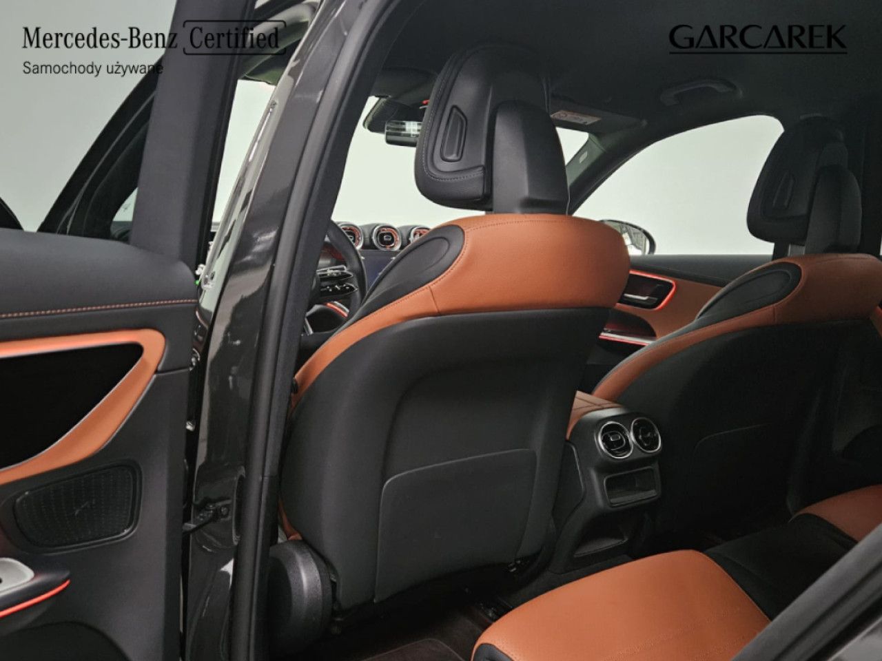 Zdjęcie pojazdu 20 / 25