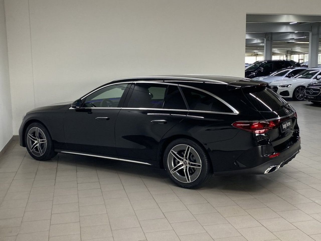 Fahrzeugbild 11 / 11