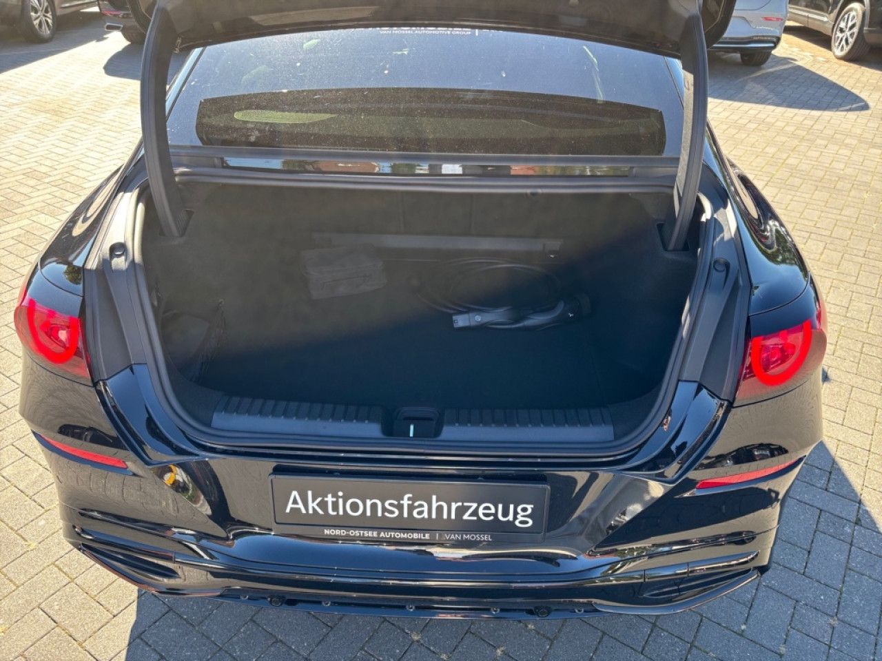 Fahrzeugbild 12 / 16