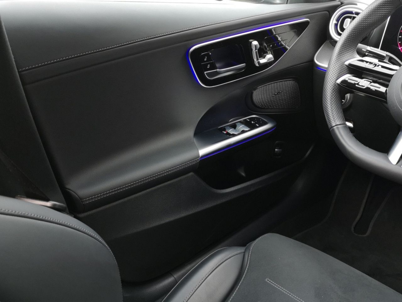 Fahrzeugbild 16 / 18