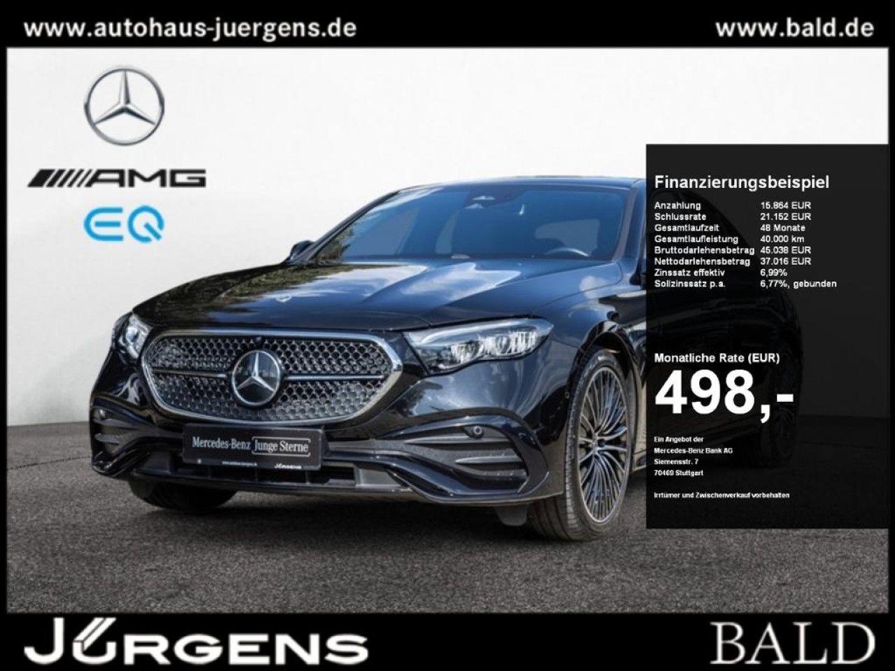 Fahrzeugbild 1 / 24