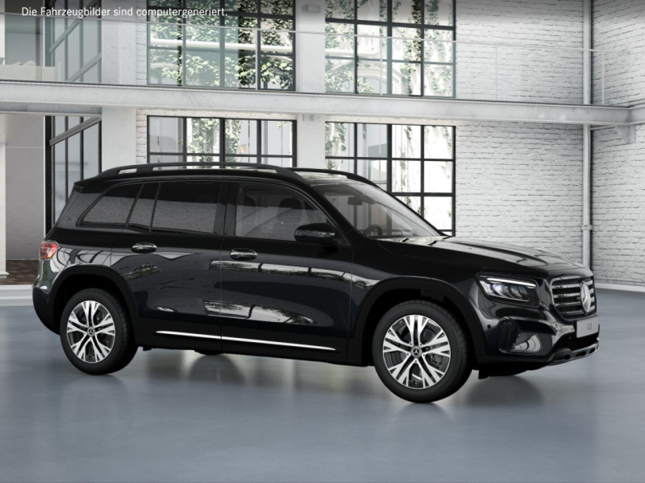 Fahrzeugbild 13 / 17