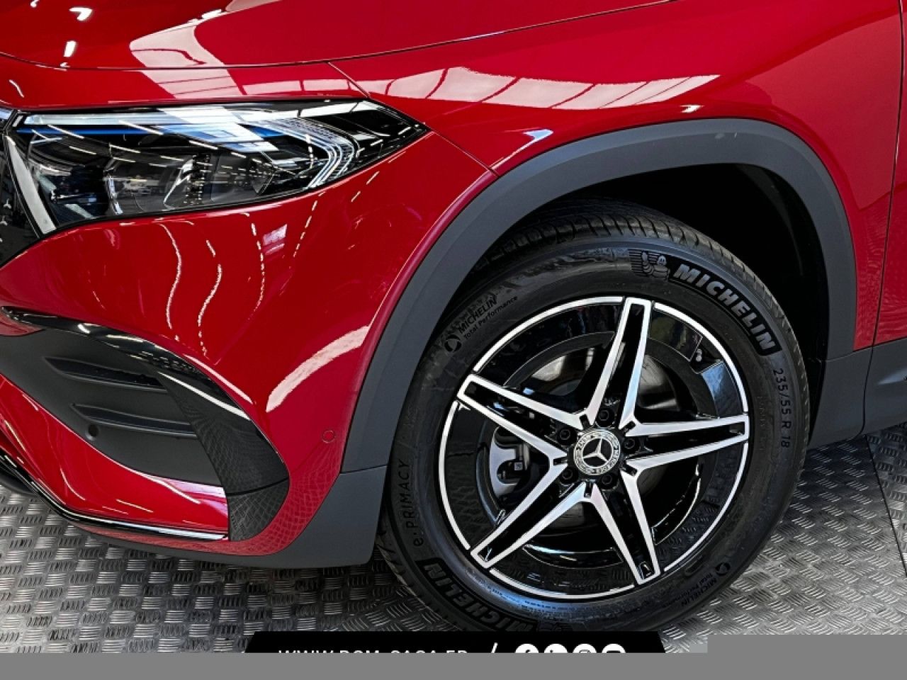 Photo du v&eacute;hicule 9 / 18