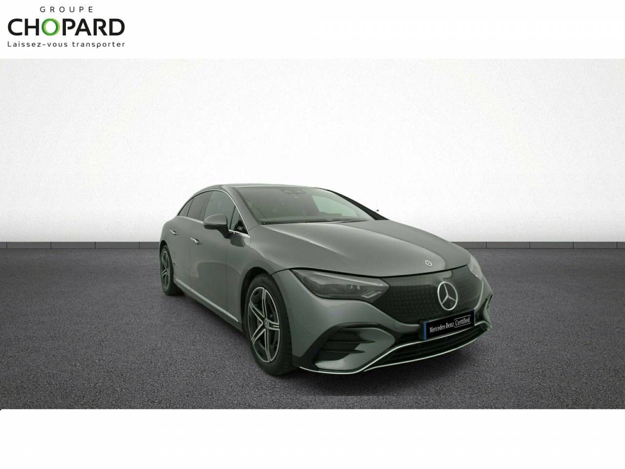 Photo du v&eacute;hicule 12 / 18