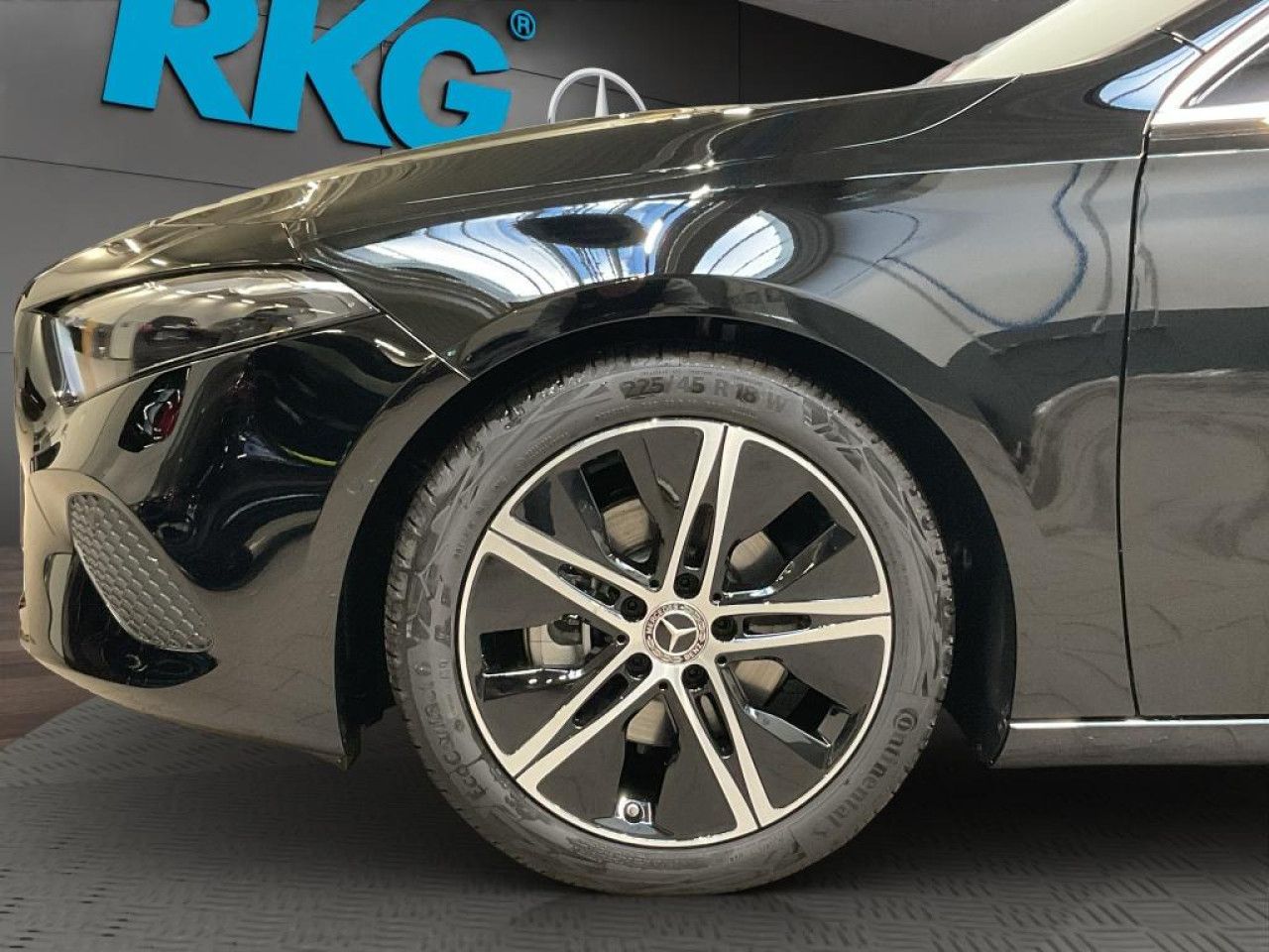 Fahrzeugbild 15 / 15