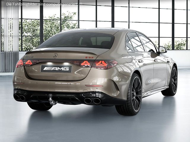 Last viewed vehicle image 3