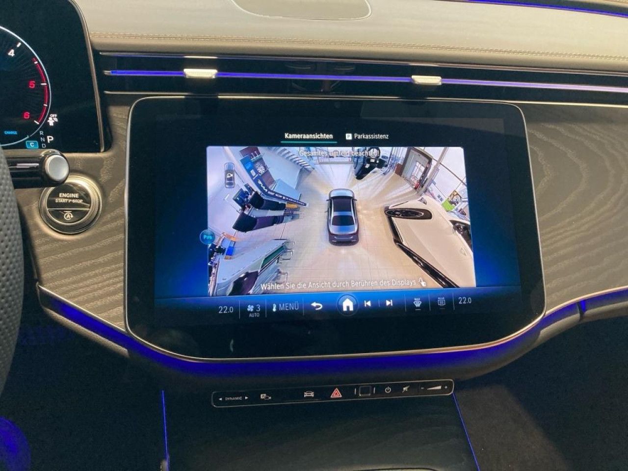 Fahrzeugbild 13 / 21