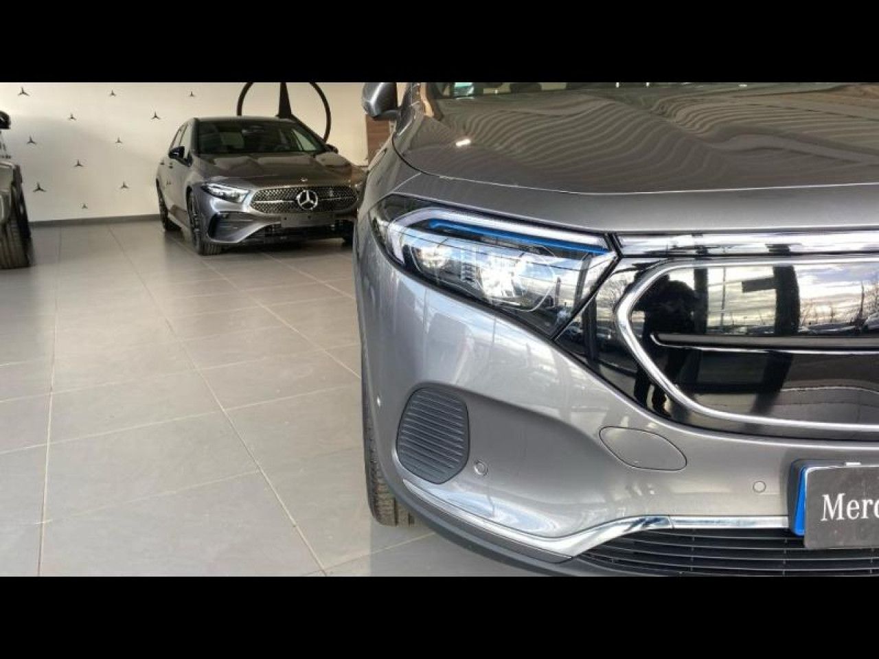 Photo du v&eacute;hicule 17 / 18