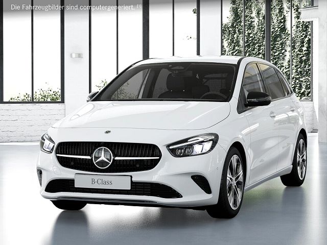 Last viewed vehicle image 1
