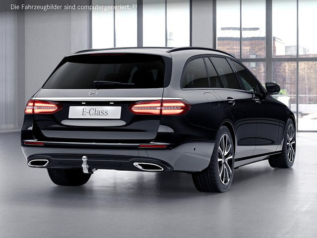 Last viewed vehicle image 3