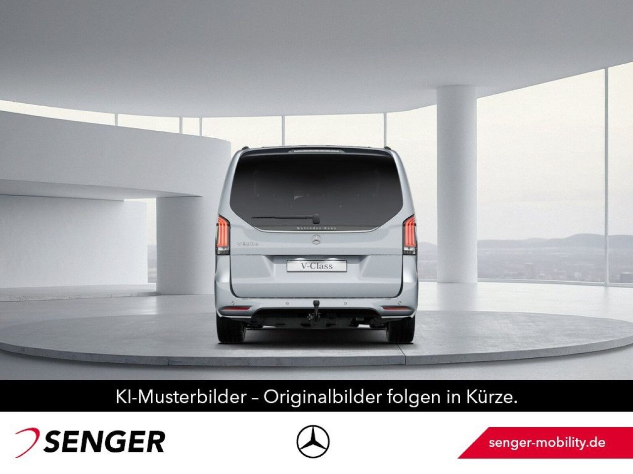 Fahrzeugbild 9 / 10