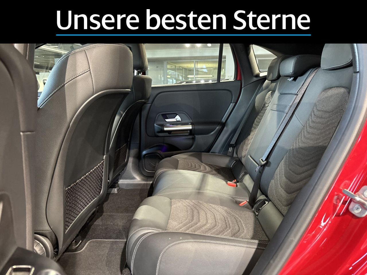 Fahrzeugbild 10 / 27
