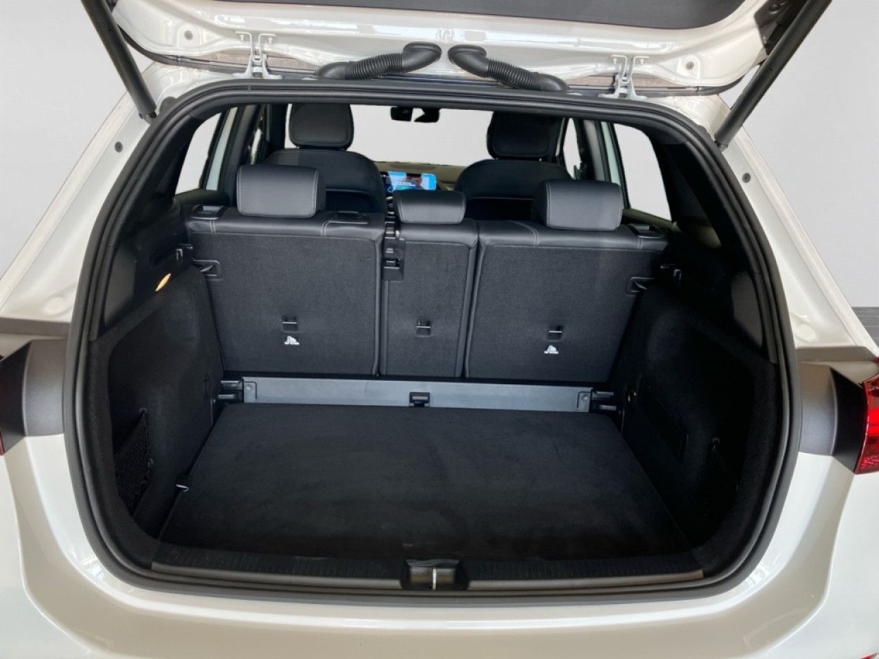 Mercedes-Benz B-Klasse – Bild 16