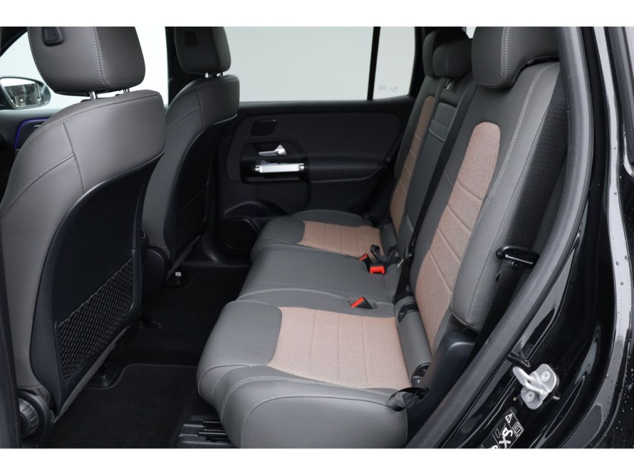 Fahrzeugbild 11 / 29