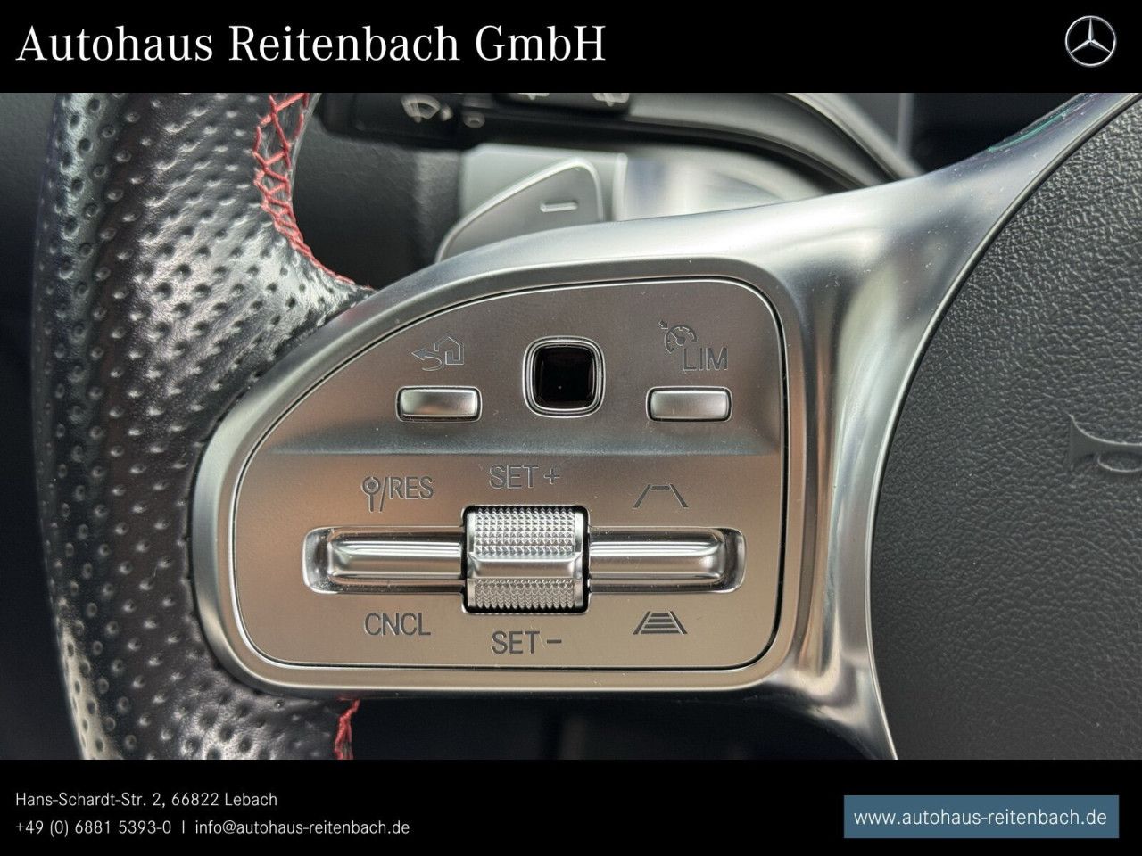 Fahrzeugbild 21 / 28