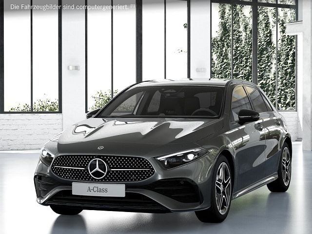 Last viewed vehicle image 1