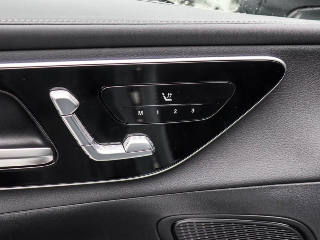Mercedes-Benz GLC – Bild 12