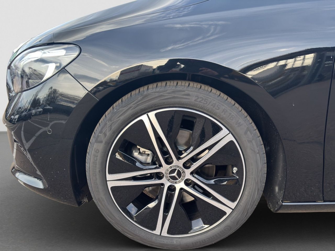 Fahrzeugbild 19 / 21