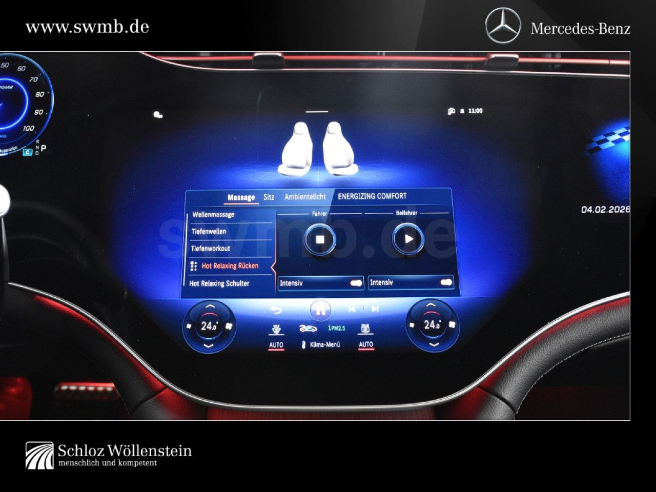 Fahrzeugbild 15 / 29