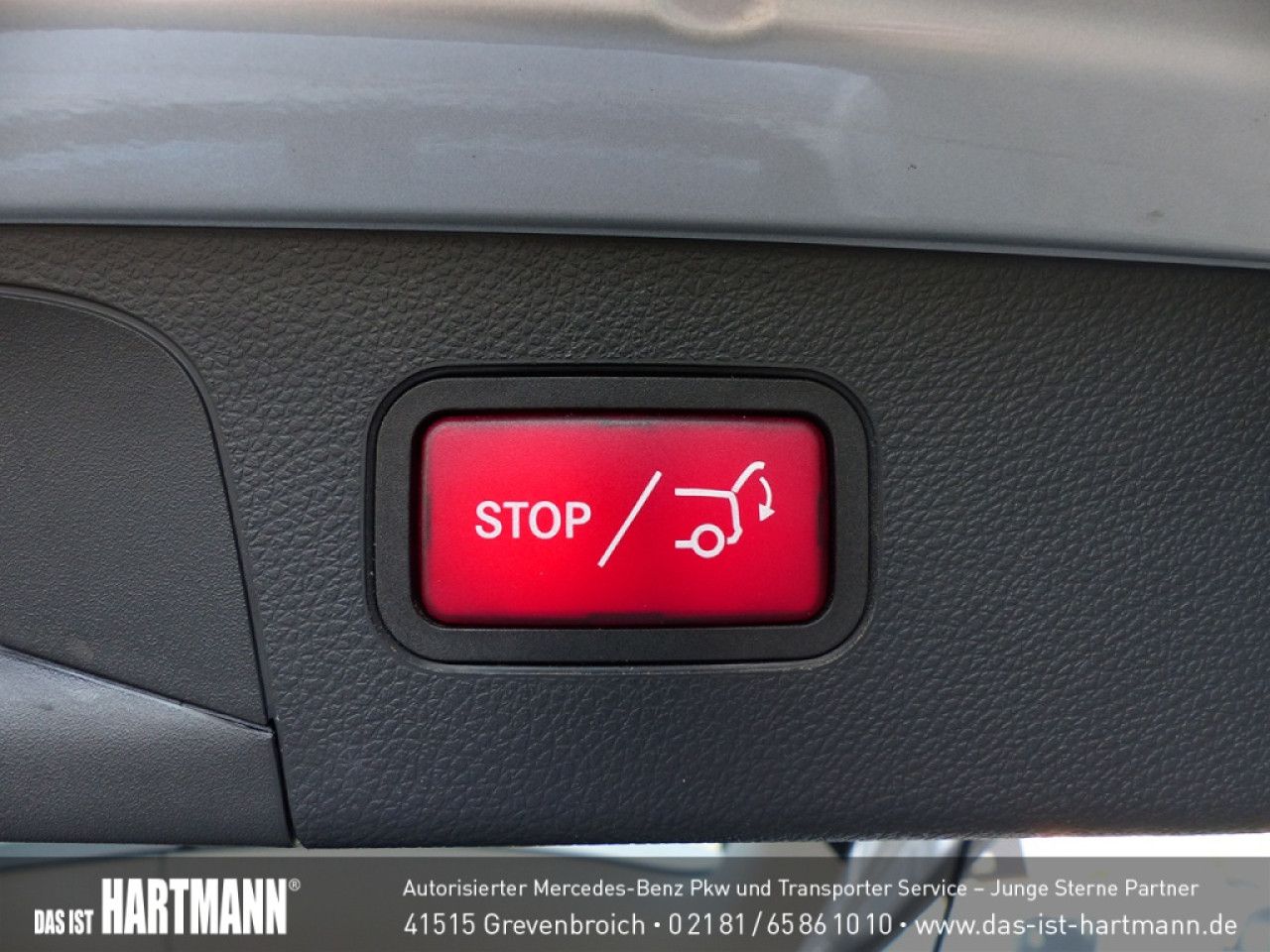 Fahrzeugbild 16 / 19