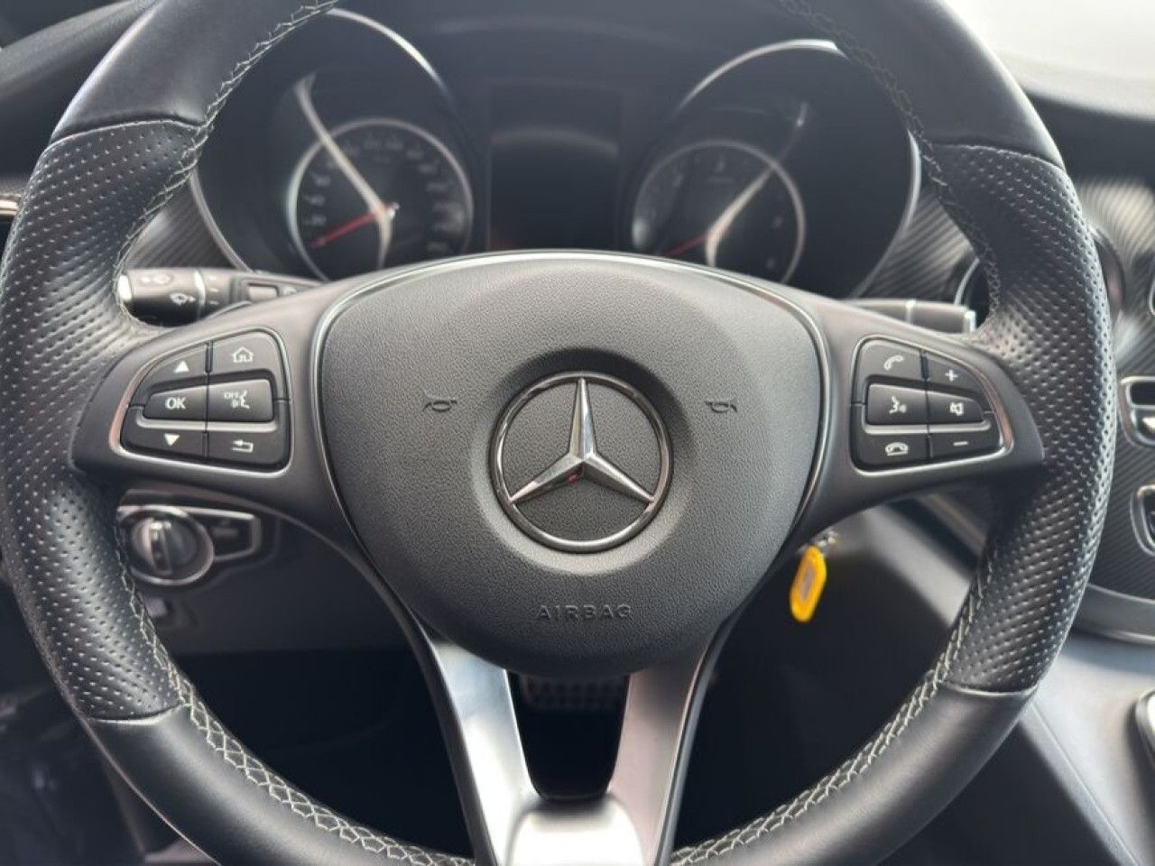 Fahrzeugbild 11 / 23