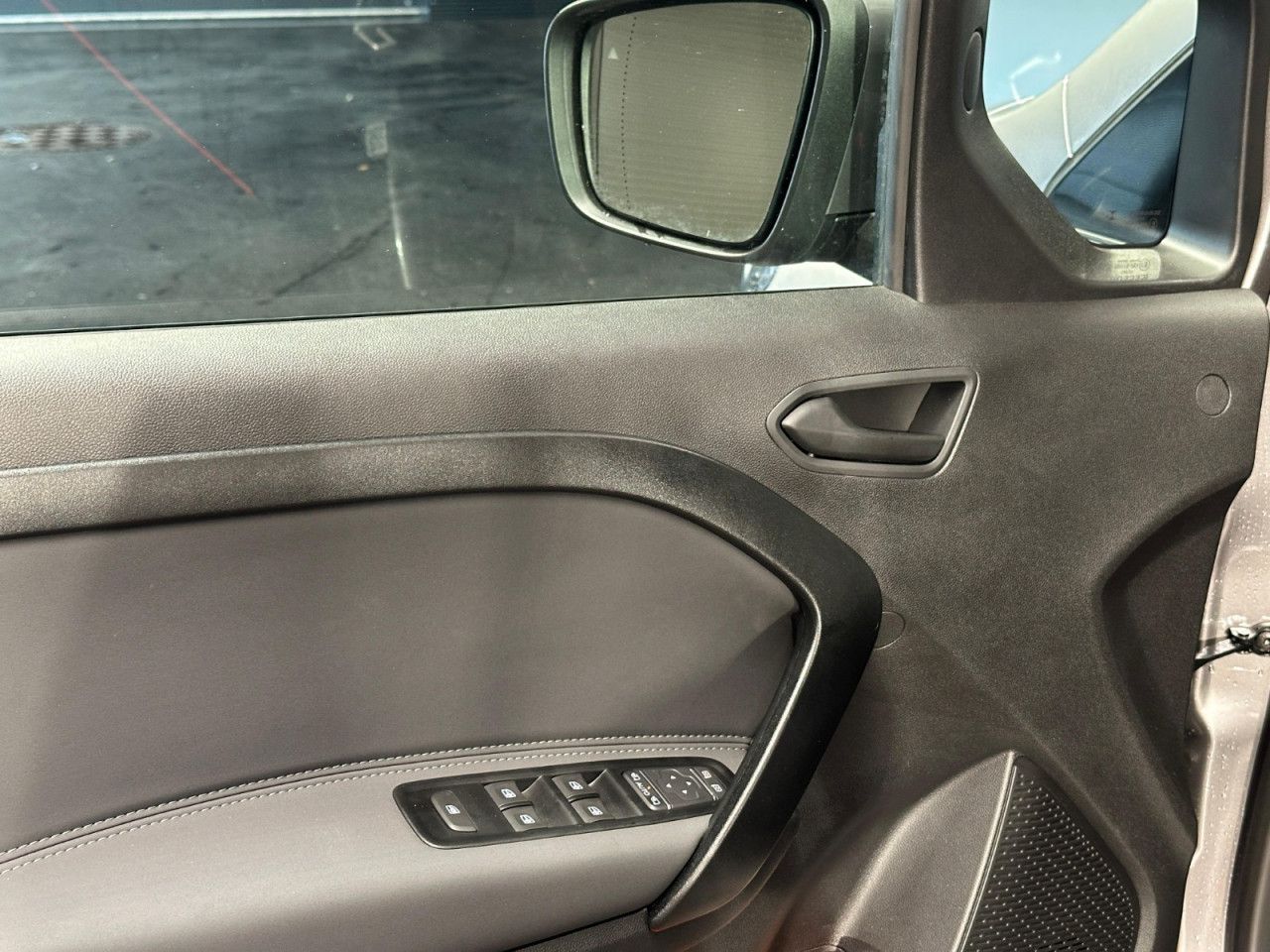 Fahrzeugbild 11 / 13