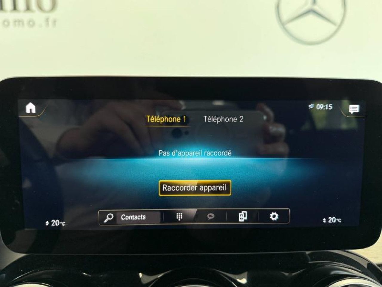 Photo du véhicule 17 / 18