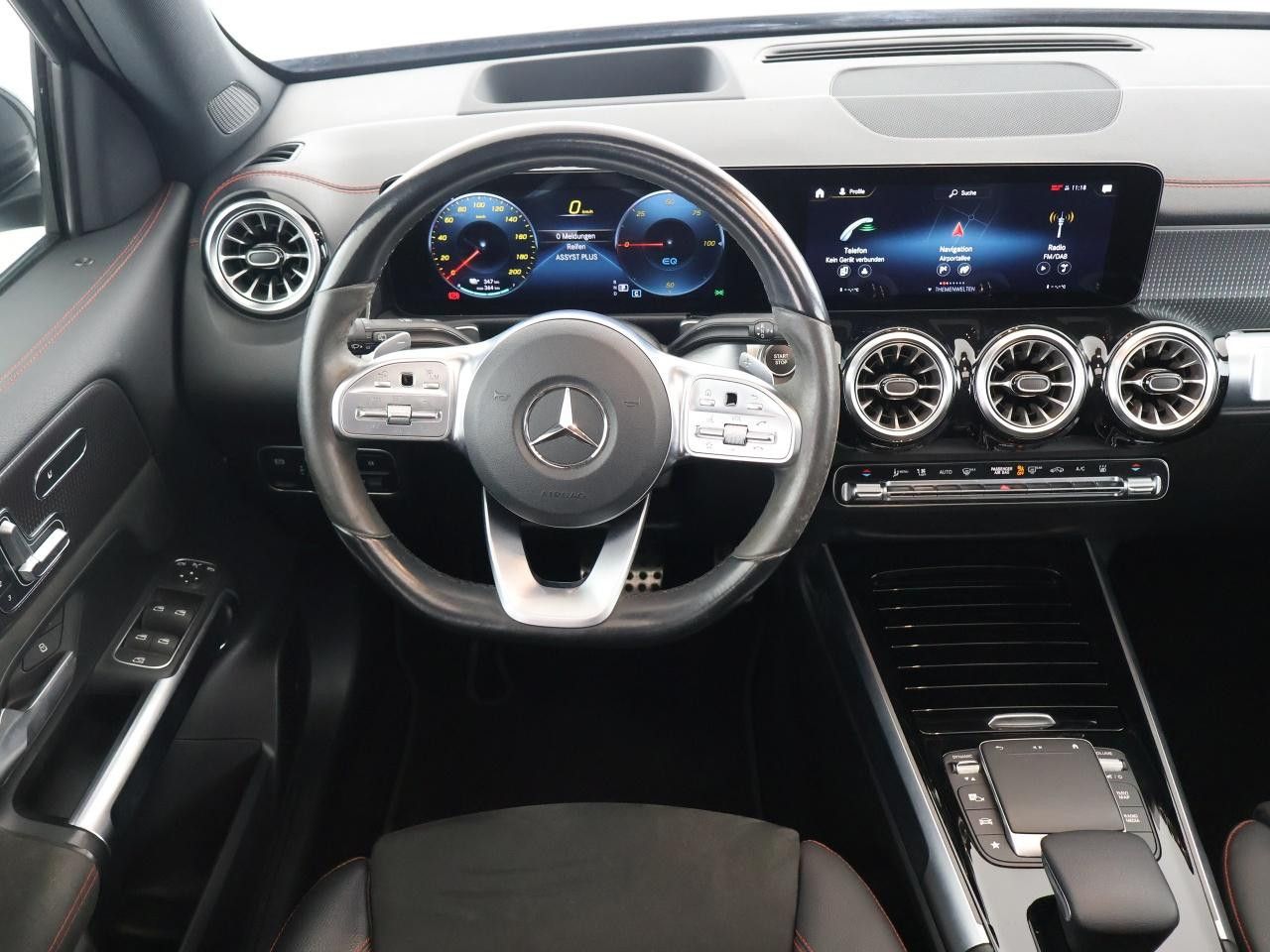 Fahrzeugbild 11 / 22