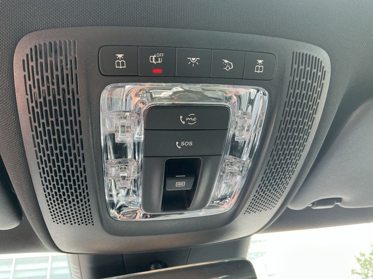 Mercedes-Benz A-Klasse – Bild 24