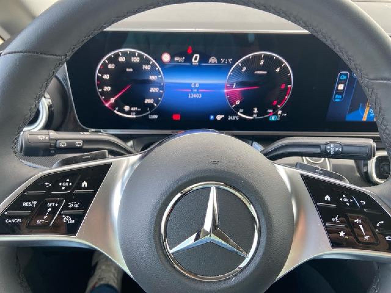 Fahrzeugbild 18 / 19