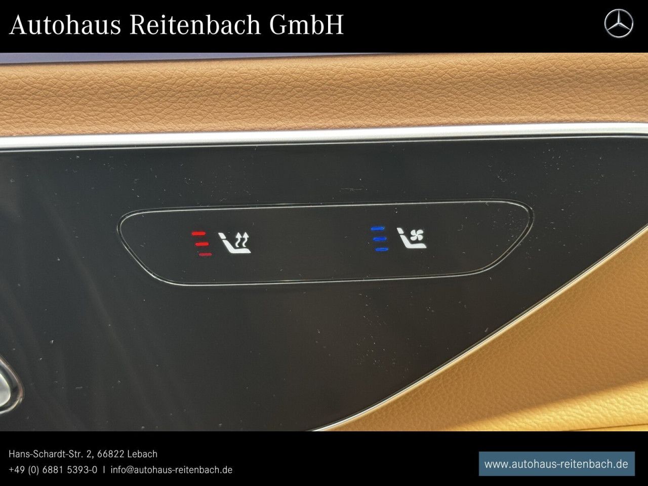 Fahrzeugbild 26 / 30