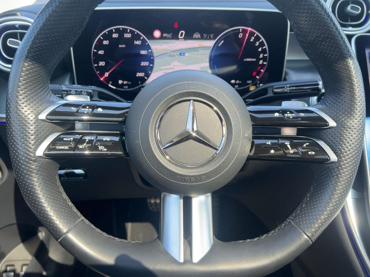 Fahrzeugbild 14 / 20