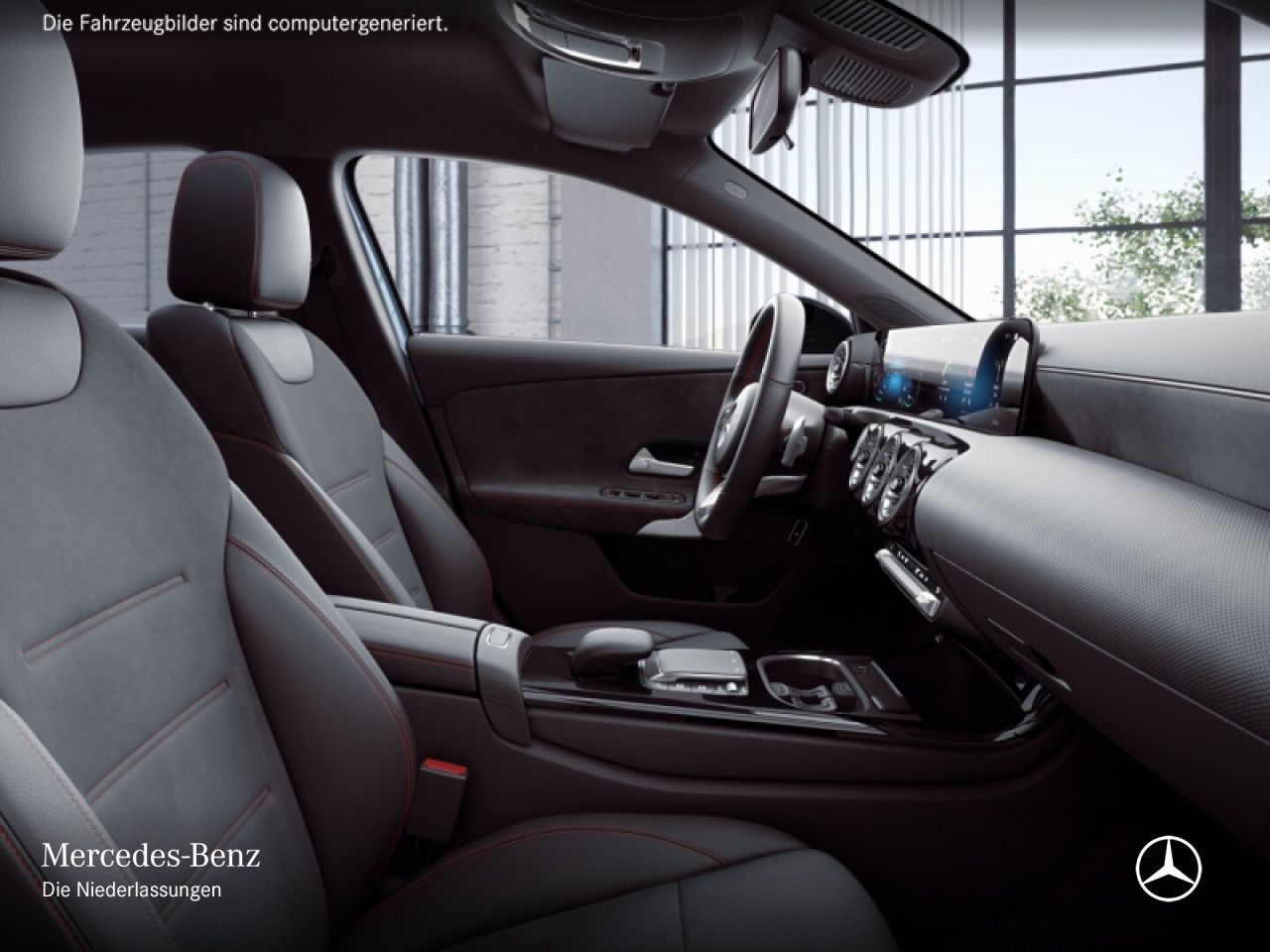 Fahrzeugbild 10 / 18