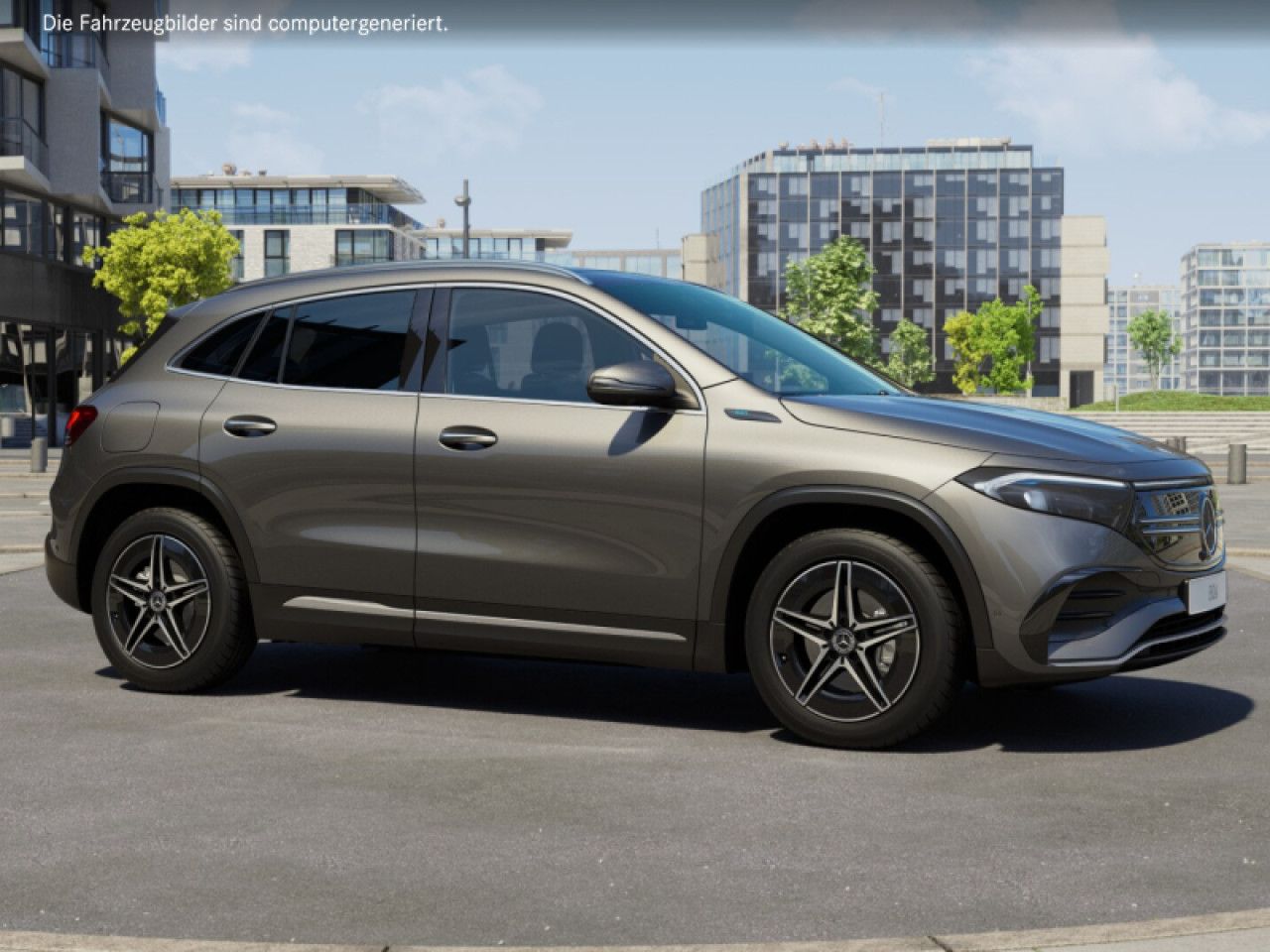 Fahrzeugbild 14 / 18