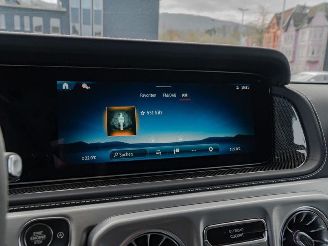 Fahrzeugbild 20 / 25