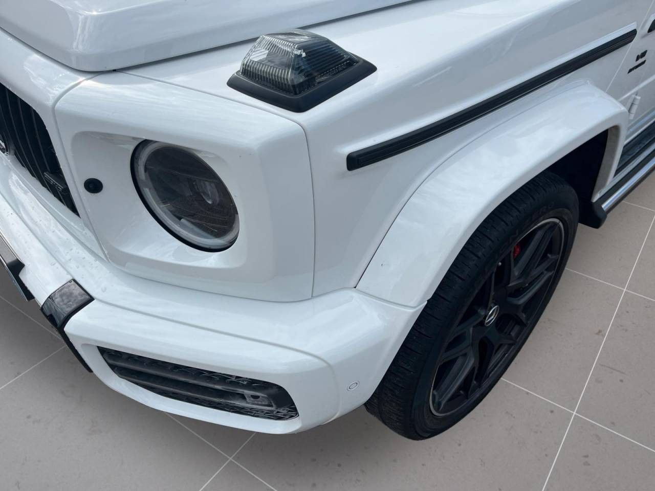 Photo du véhicule 10 / 18