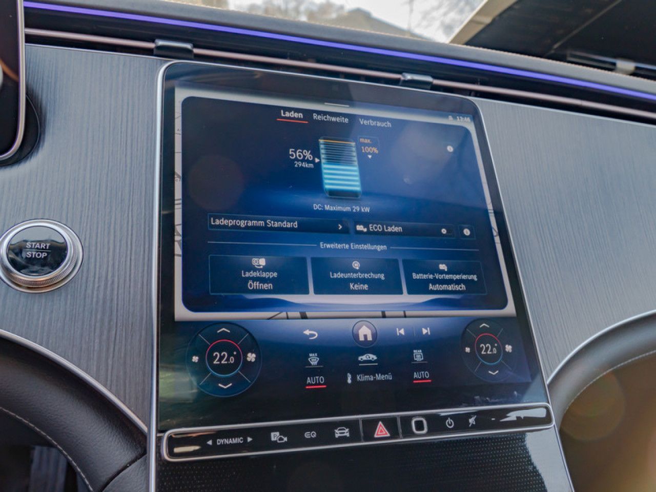 Fahrzeugbild 20 / 25