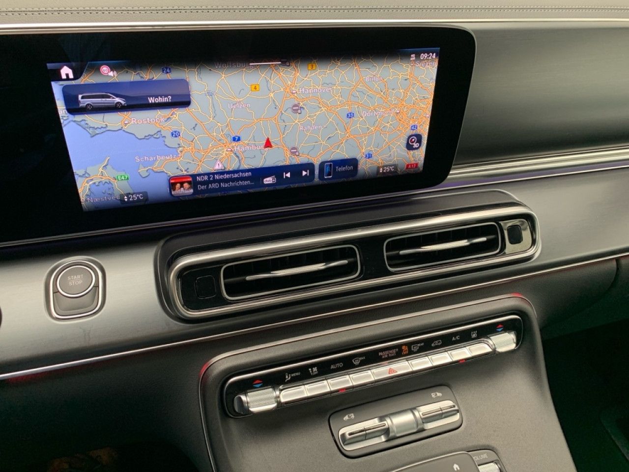 Fahrzeugbild 15 / 20