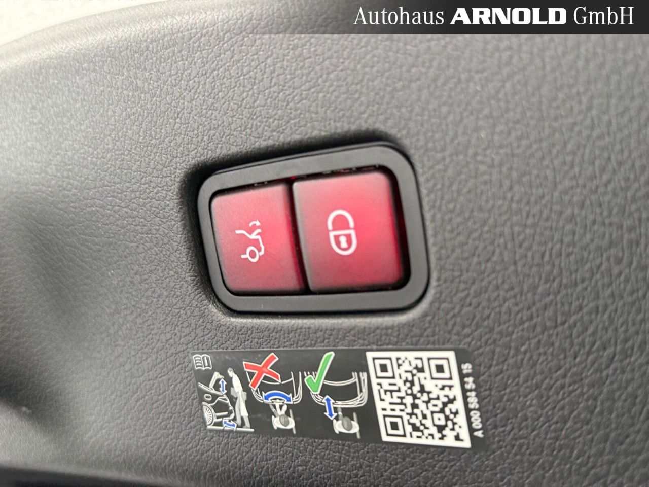 Fahrzeugbild 17 / 20