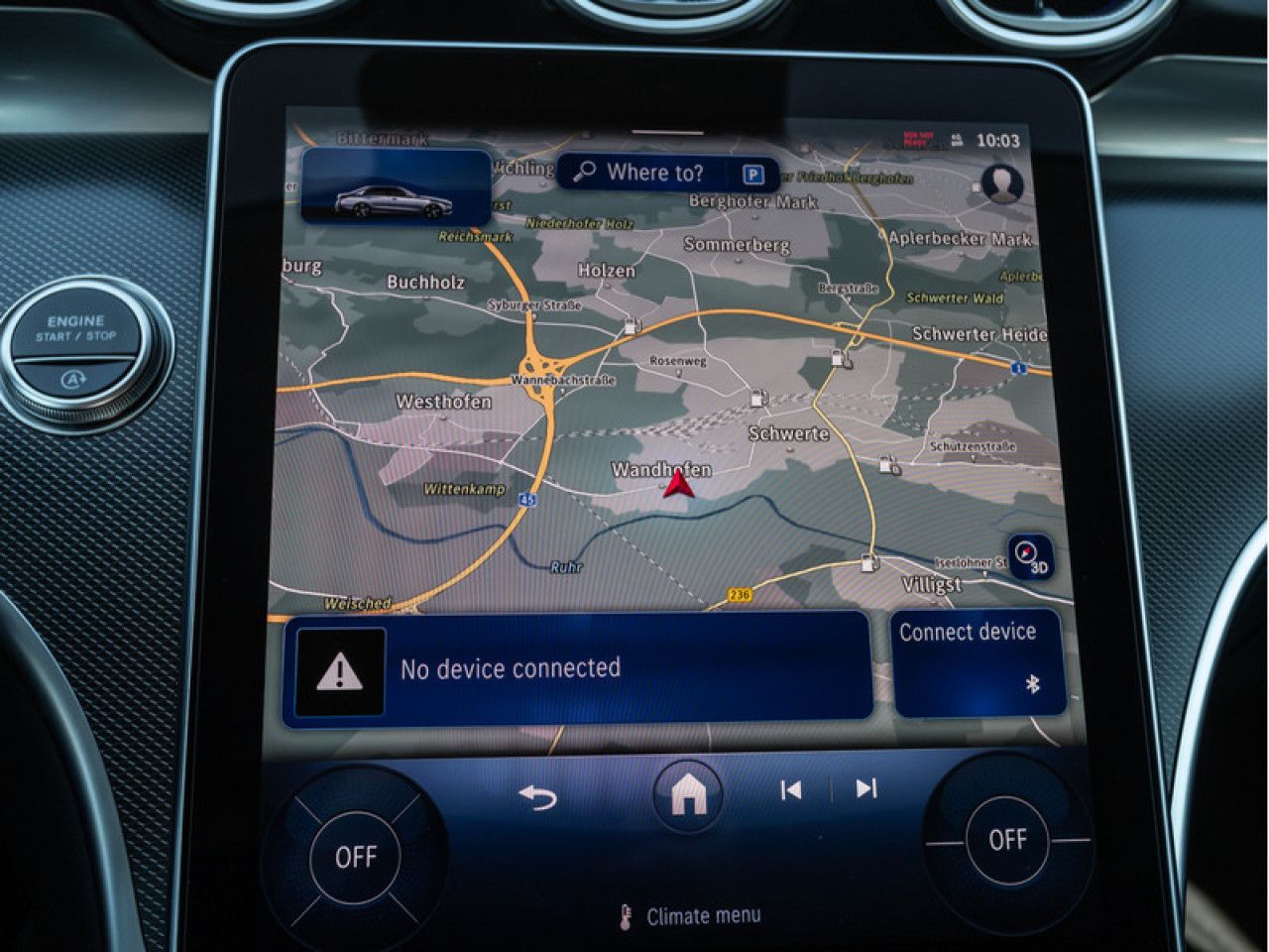 Fahrzeugbild 11 / 23