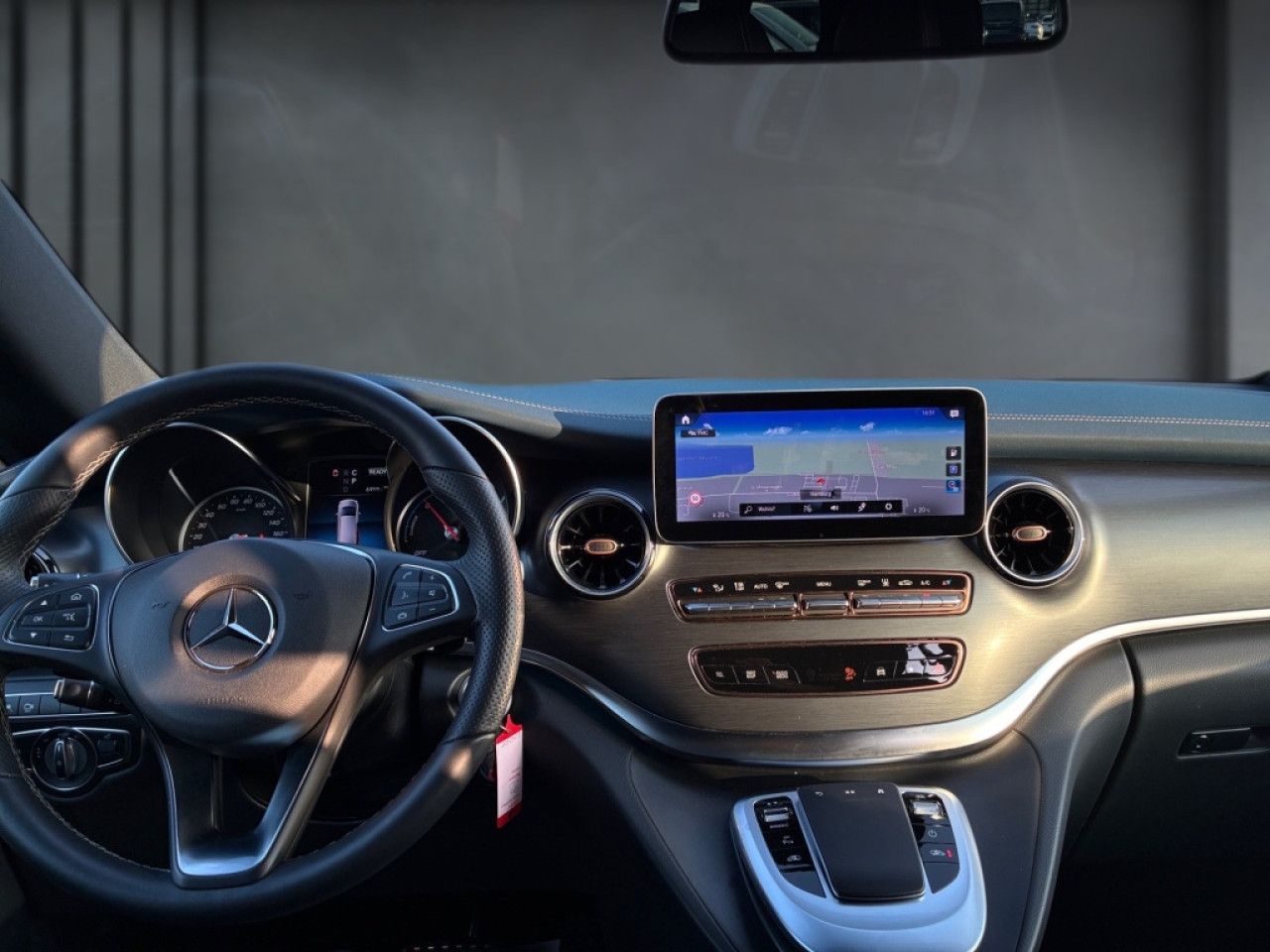 Fahrzeugbild 13 / 19