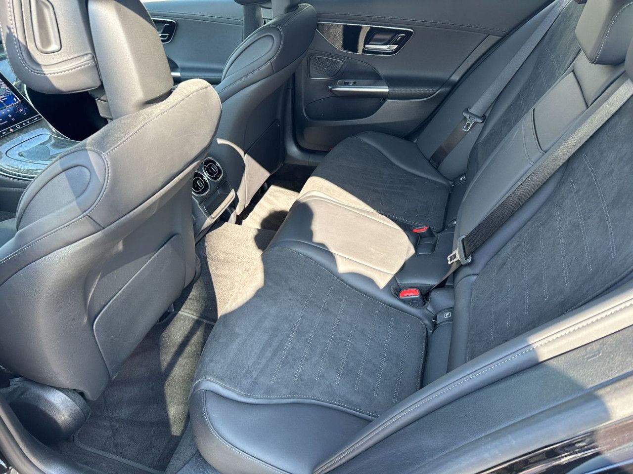 Fahrzeugbild 11 / 20