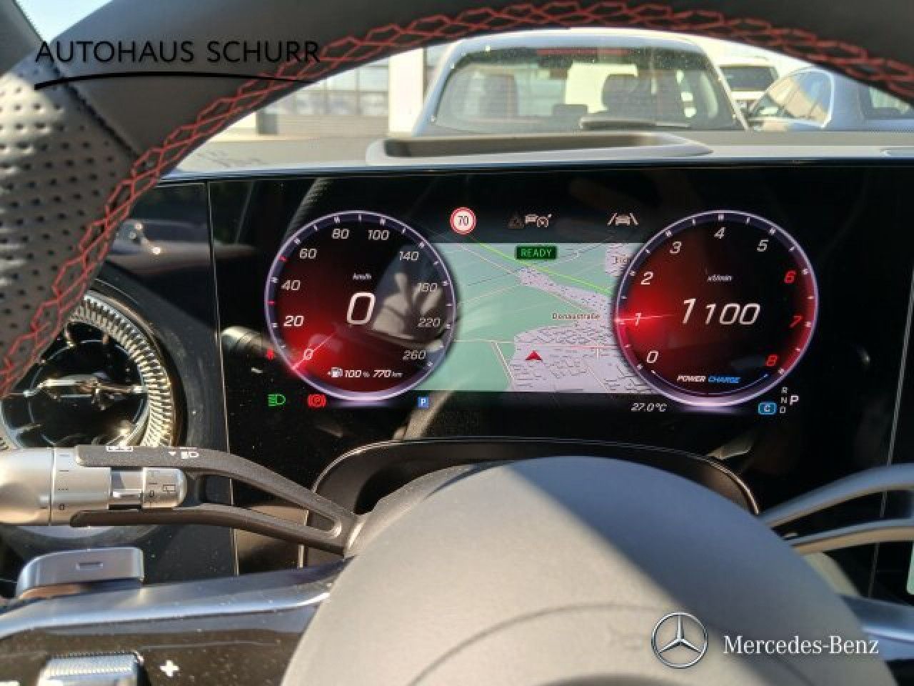 Fahrzeugbild 11 / 22