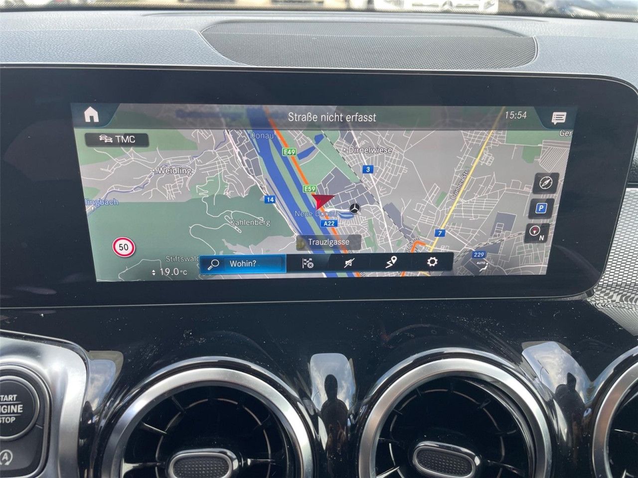 Fahrzeugbild 18 / 30