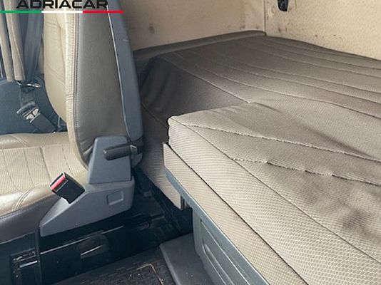 Immagine del veicolo 6 / 12