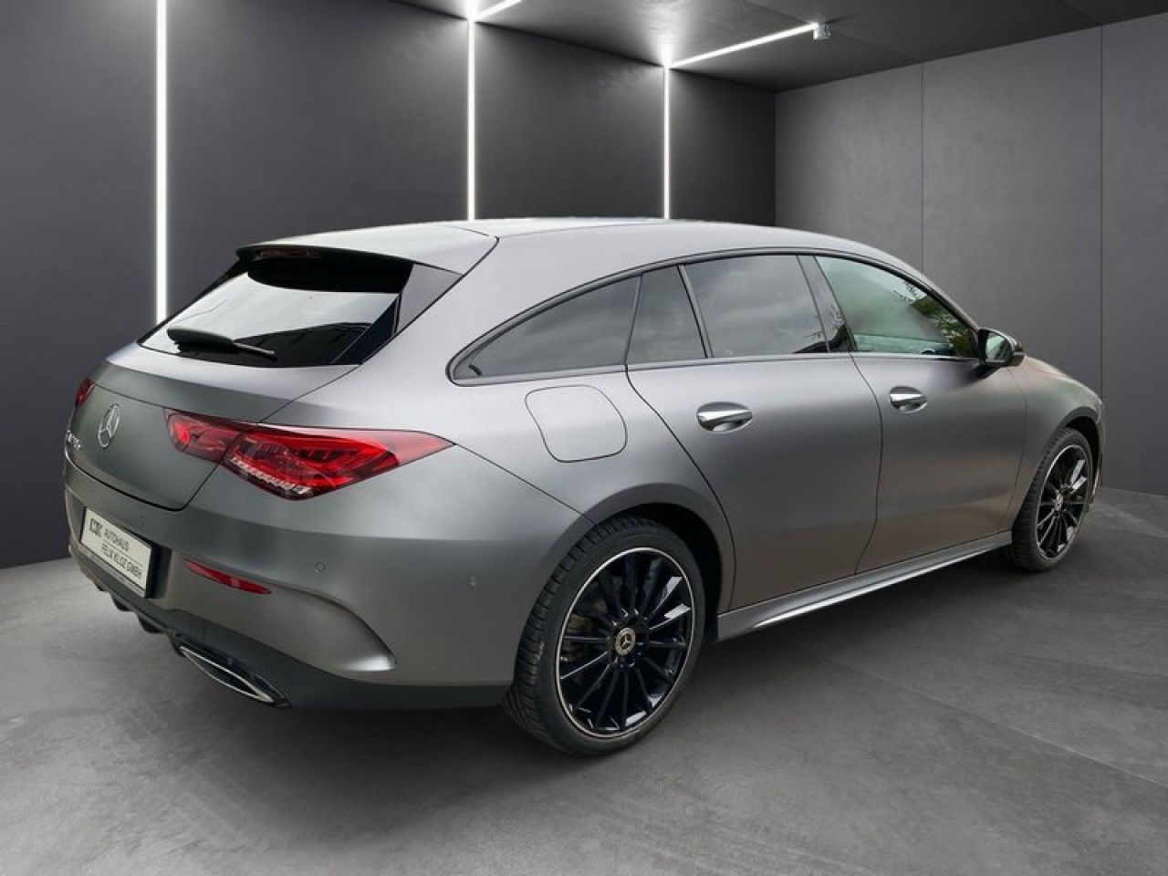 Fahrzeugbild 11 / 11