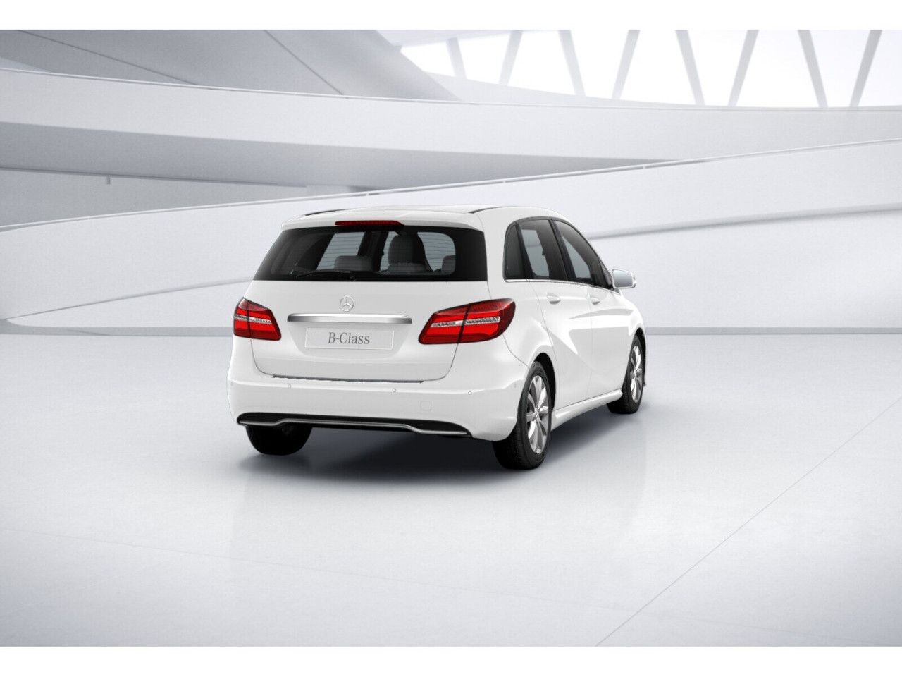 Fahrzeugbild 12 / 24