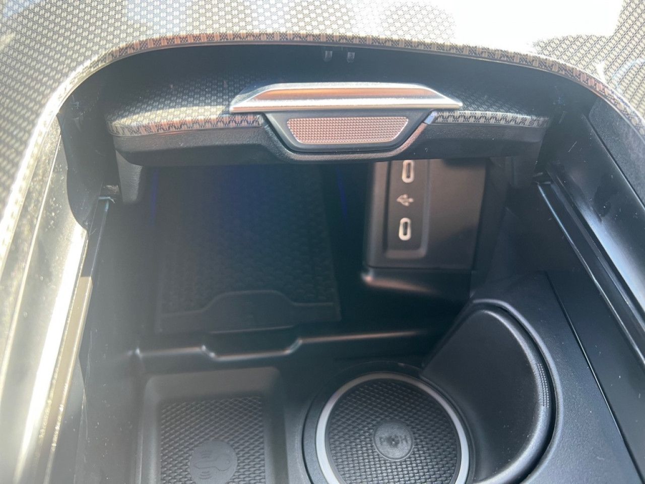 Mercedes-Benz GLC – Bild 17